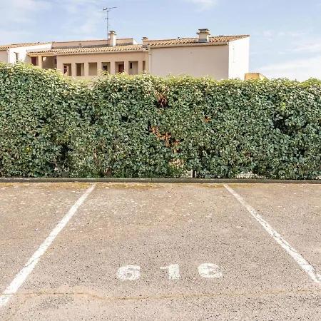 Hameau De Pech I-2 By Interhome آجد