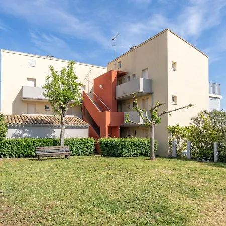 Hameau De Pech I-2 By Interhome