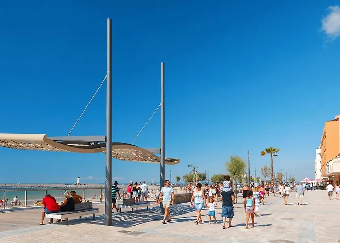 Hameau De Pech I-2 By Interhome *